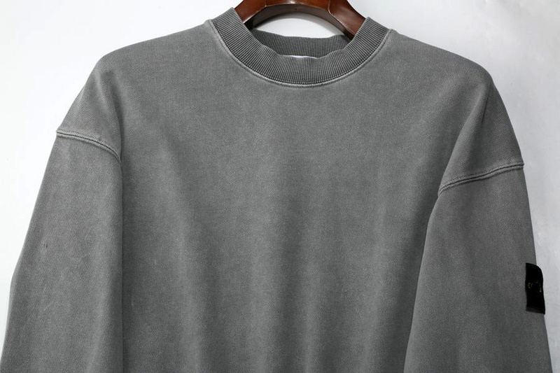 SI Sweatshirt 2899 - Image 11
