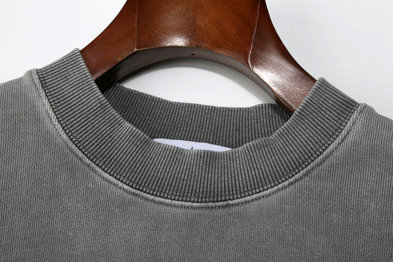 SI Sweatshirt 2899 - Image 12