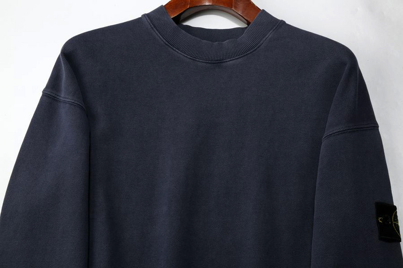 SI Sweatshirt 2899 - Image 14