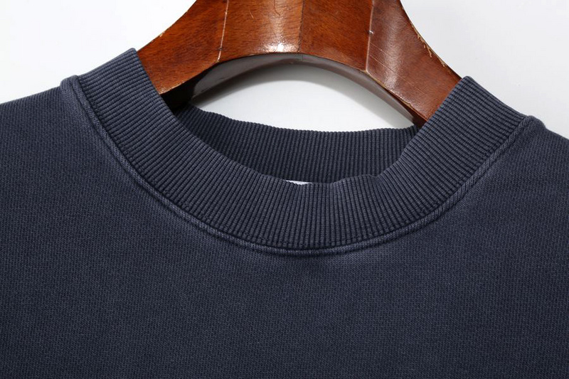 SI Sweatshirt 2899 - Image 15