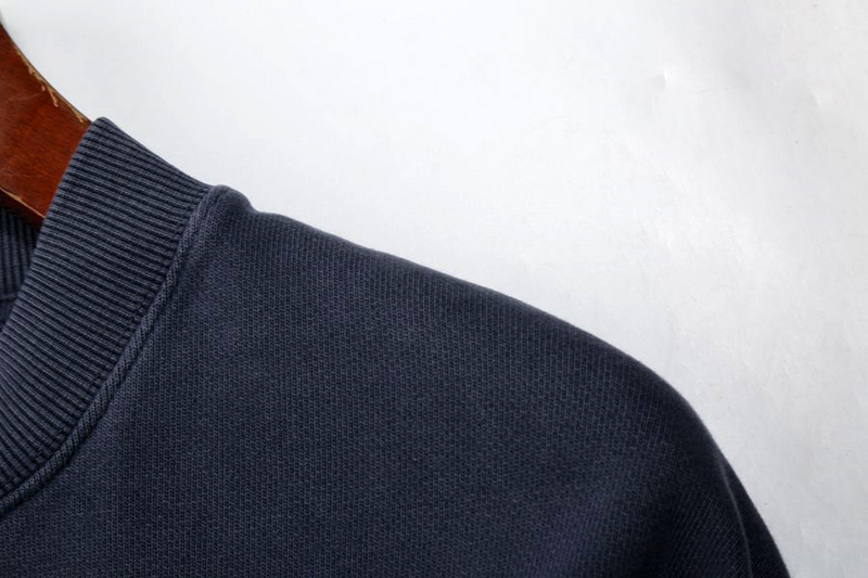 SI Sweatshirt 2899 - Image 17