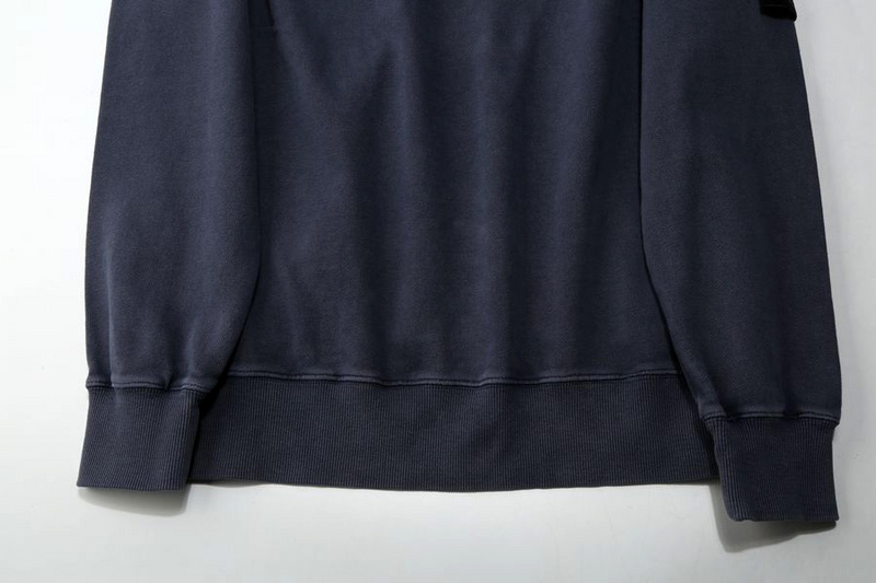 SI Sweatshirt 2899 - Image 21