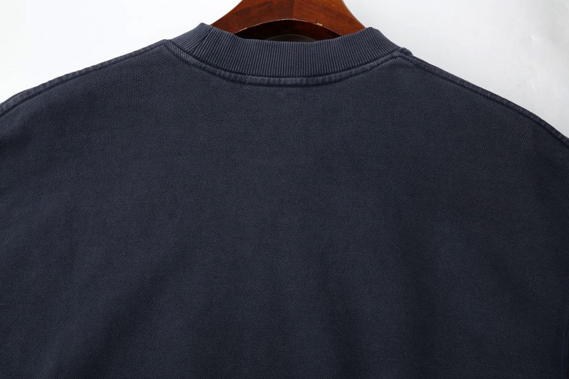 SI Sweatshirt 2899 - Image 22