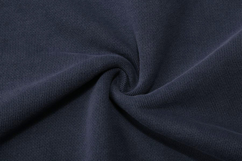 SI Sweatshirt 2899 - Image 23