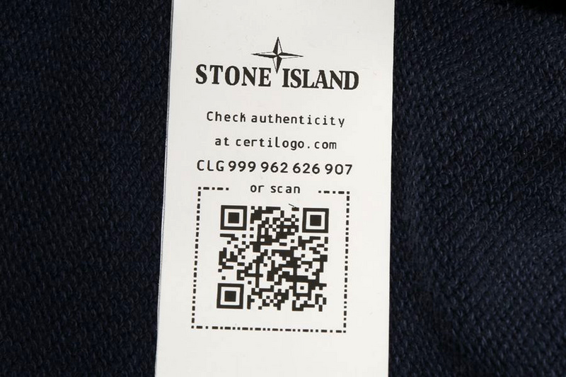 SI Sweatshirt 2899 - Image 25