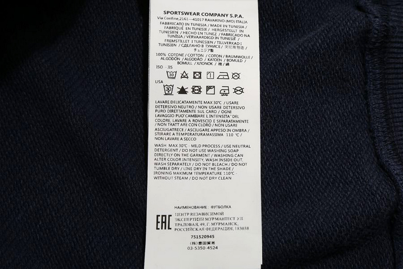 SI Sweatshirt 2899 - Image 26