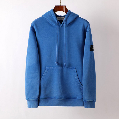 SI Sweatshirt 2914