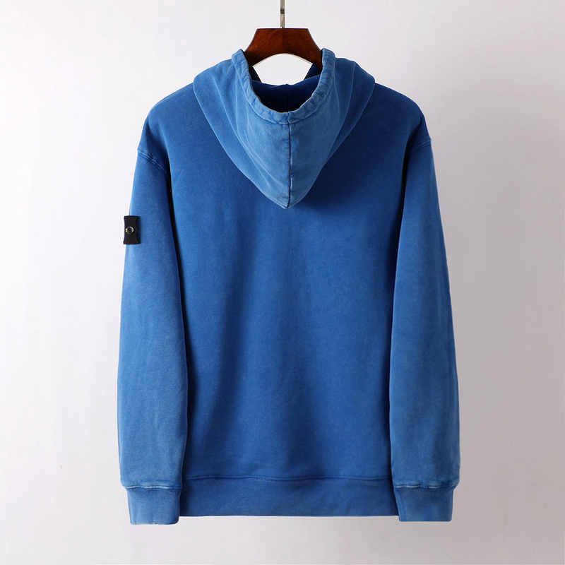 SI Sweatshirt 2914 - Image 3
