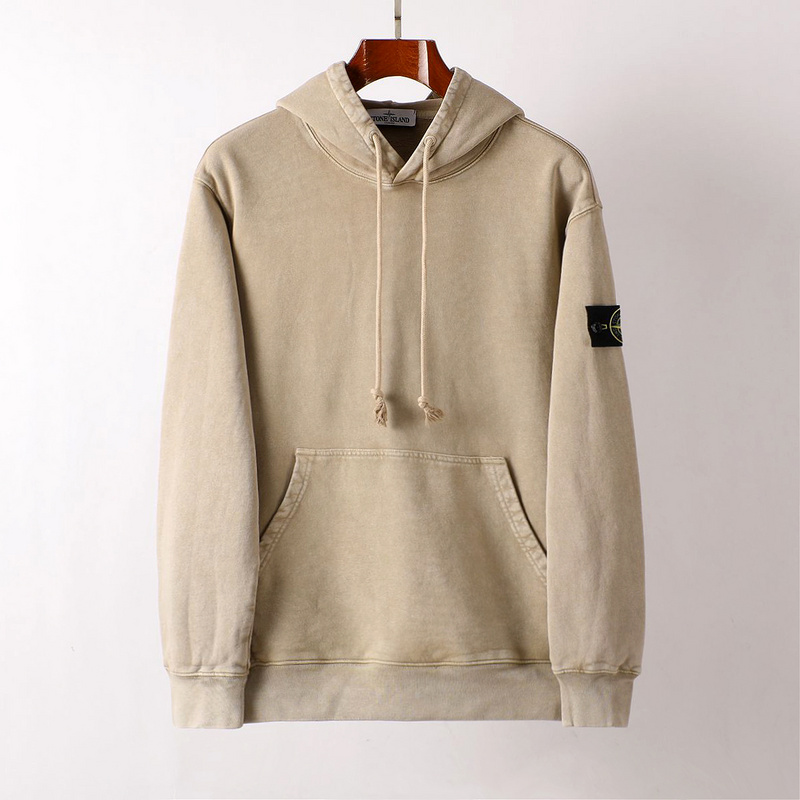 SI Sweatshirt 2914 - Image 4