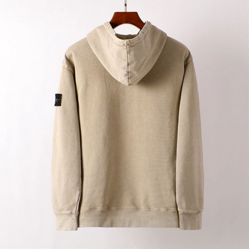 SI Sweatshirt 2914 - Image 5