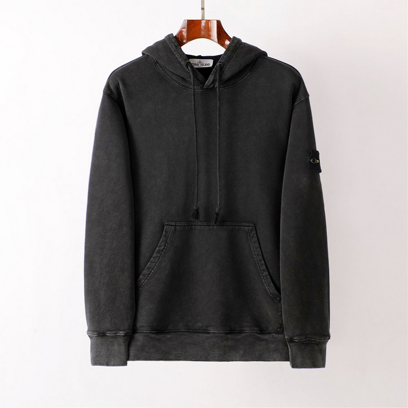SI Sweatshirt 2914 - Image 6