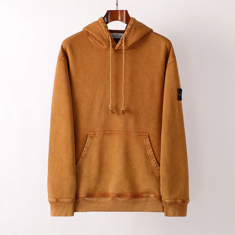 SI Sweatshirt 2914 - Image 8