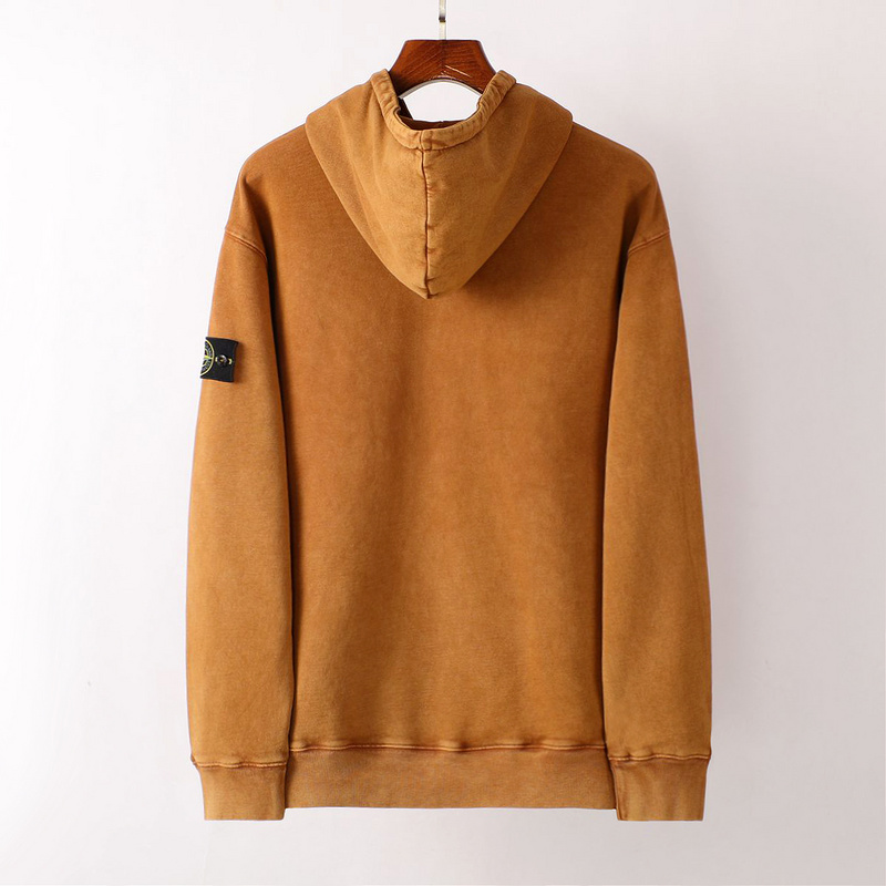 SI Sweatshirt 2914 - Image 9