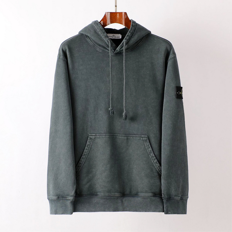SI Sweatshirt 2914 - Image 10