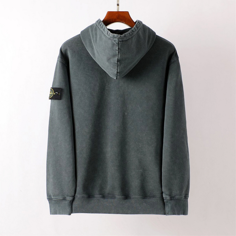 SI Sweatshirt 2914 - Image 11