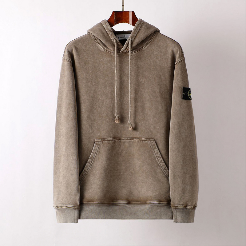 SI Sweatshirt 2914 - Image 12