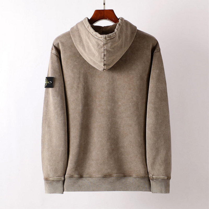 SI Sweatshirt 2914 - Image 13