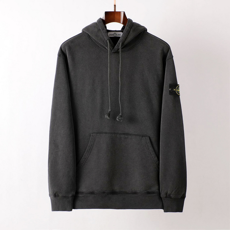 SI Sweatshirt 2914 - Image 14