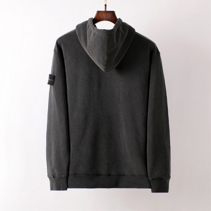 SI Sweatshirt 2914 - Image 15