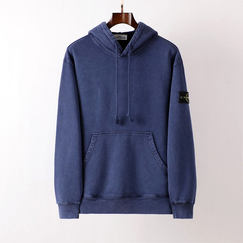 SI Sweatshirt 2914 - Image 16