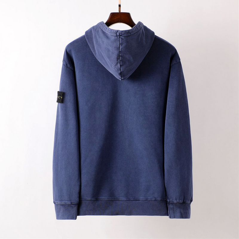 SI Sweatshirt 2914 - Image 17
