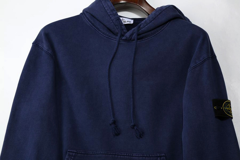 SI Sweatshirt 2914 - Image 18