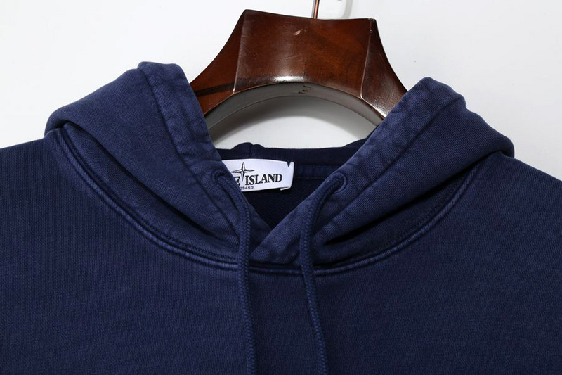 SI Sweatshirt 2914 - Image 19