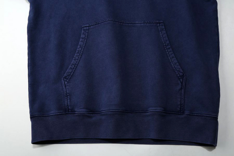 SI Sweatshirt 2914 - Image 21