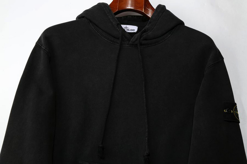 SI Sweatshirt 2914 - Image 22