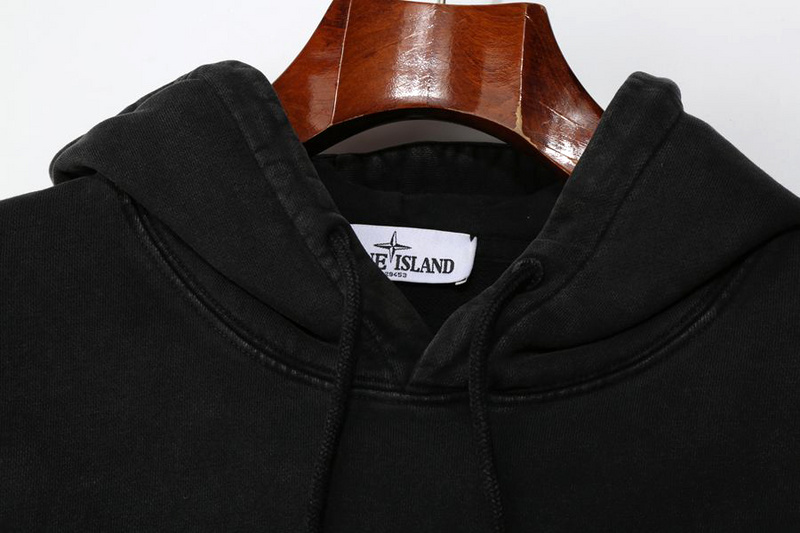SI Sweatshirt 2914 - Image 23