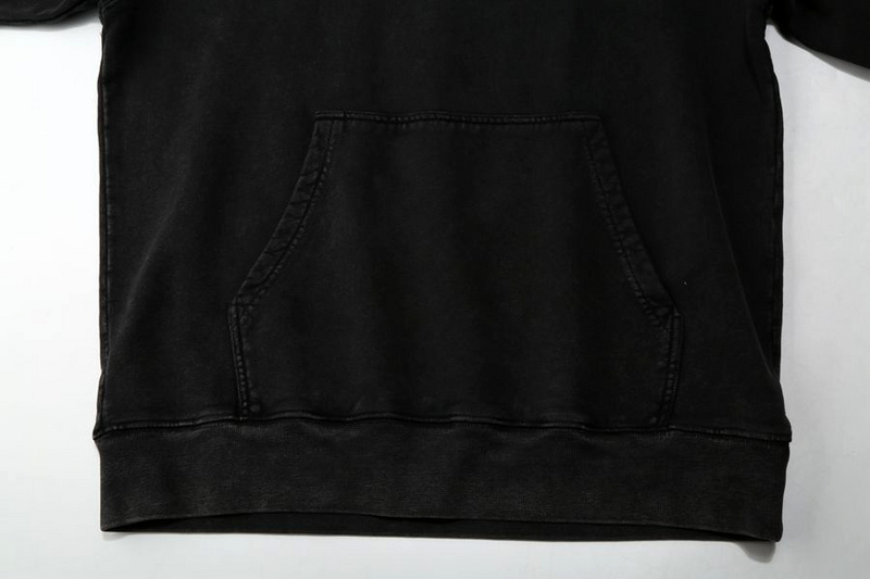 SI Sweatshirt 2914 - Image 25