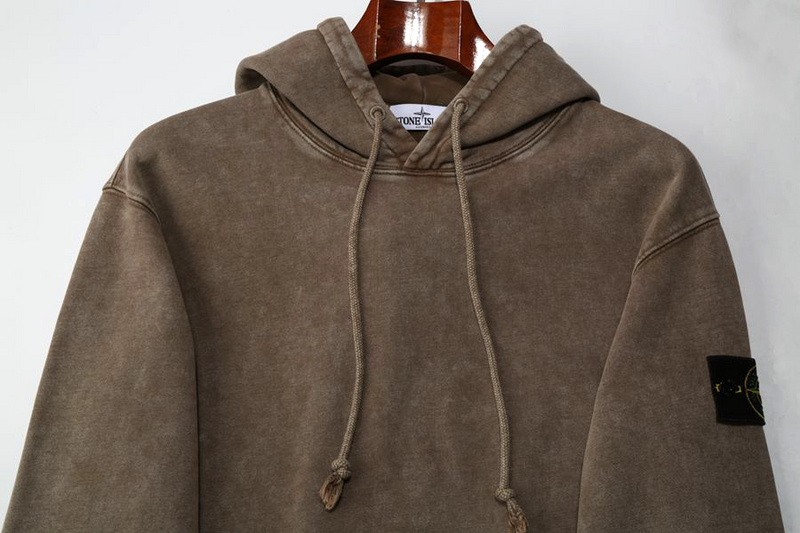 SI Sweatshirt 2914 - Image 26