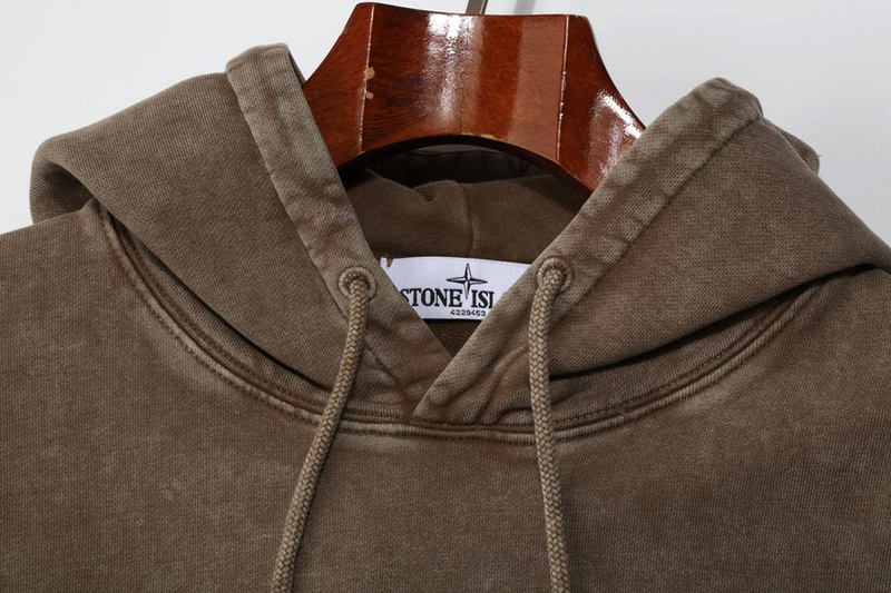 SI Sweatshirt 2914 - Image 27