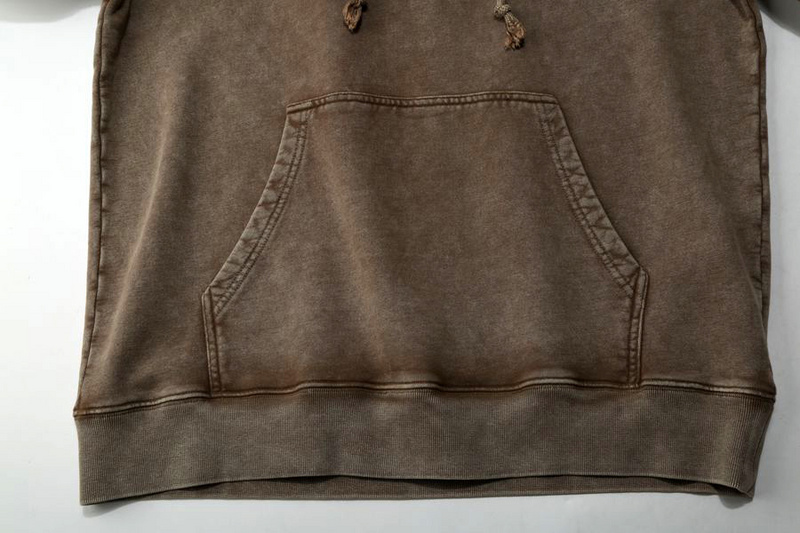 SI Sweatshirt 2914 - Image 29