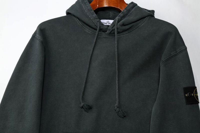 SI Sweatshirt 2914 - Image 30