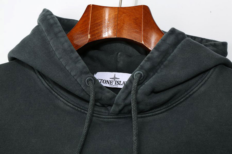 SI Sweatshirt 2914 - Image 31