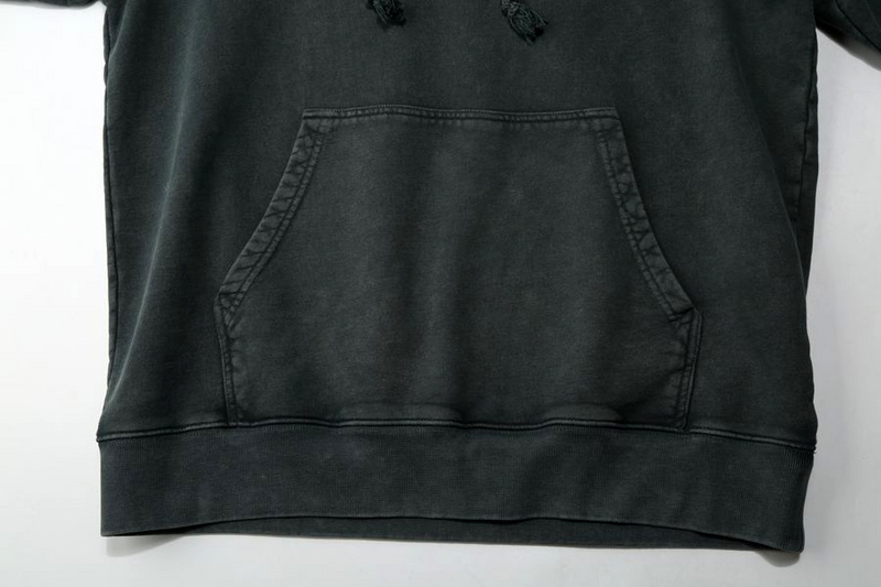 SI Sweatshirt 2914 - Image 33