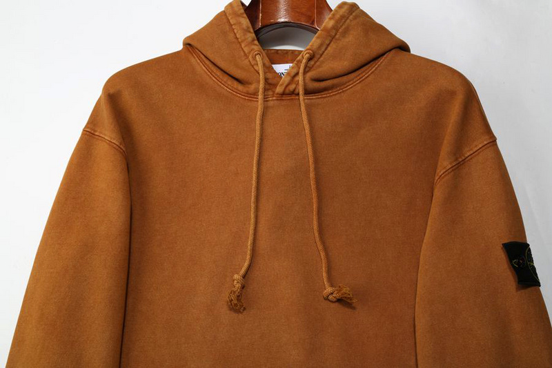 SI Sweatshirt 2914 - Image 34