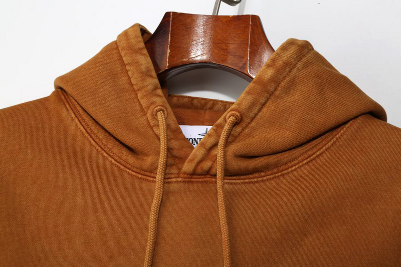 SI Sweatshirt 2914 - Image 35