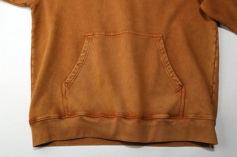 SI Sweatshirt 2914 - Image 37