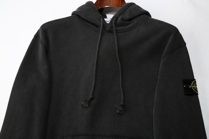 SI Sweatshirt 2914 - Image 38