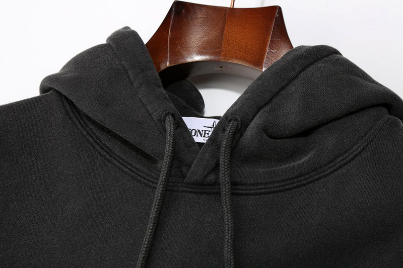 SI Sweatshirt 2914 - Image 39