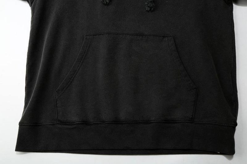 SI Sweatshirt 2914 - Image 41