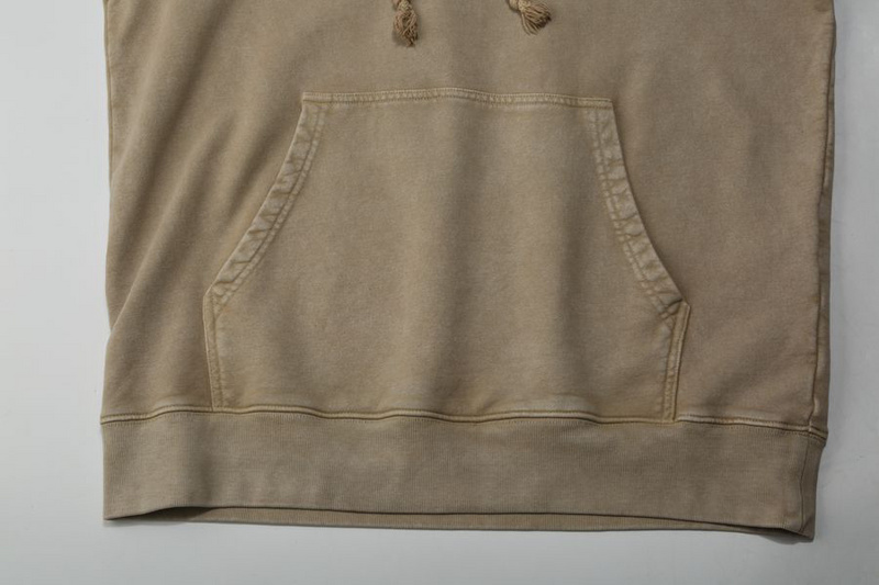 SI Sweatshirt 2914 - Image 45