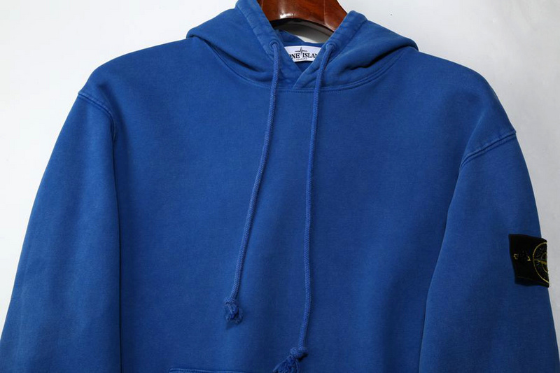 SI Sweatshirt 2914 - Image 46