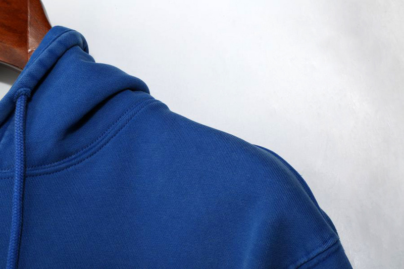 SI Sweatshirt 2914 - Image 50