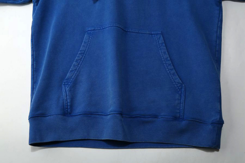 SI Sweatshirt 2914 - Image 54