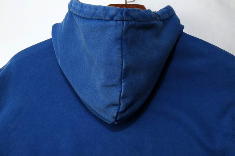 SI Sweatshirt 2914 - Image 55