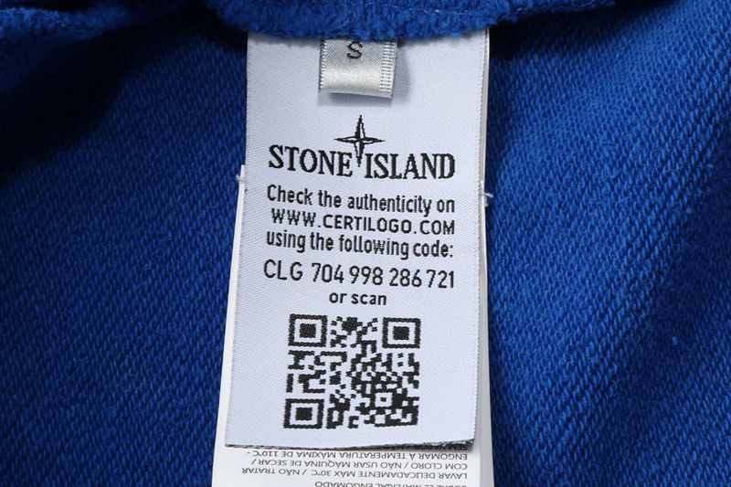 SI Sweatshirt 2914 - Image 59