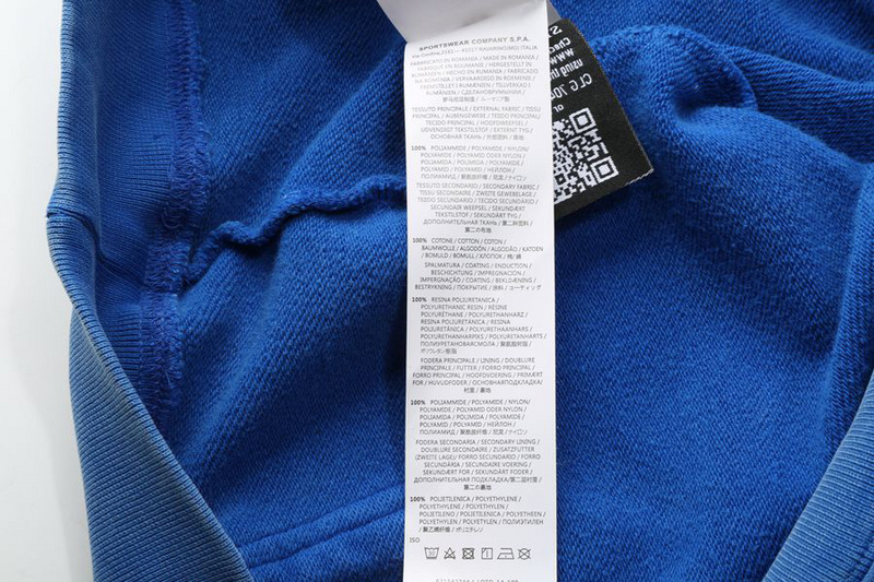 SI Sweatshirt 2914 - Image 60